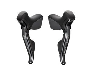 shimano-st-9070-dura-ace-di2-