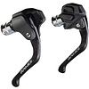Shimano Dual control Lever