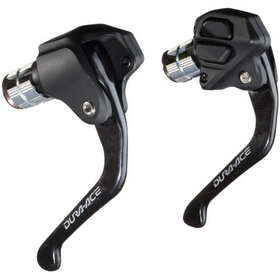 Shimano Ensemble de levier de vitesse