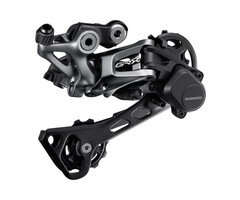 Shimano Dérailleur GRX RD-RX812