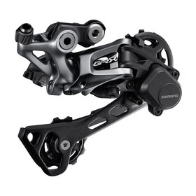 Shimano Derailleur GRX RD-RX812