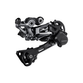 Shimano Derailleur GRX RD-RX812 Shimano Derailleur GRX RD-RX812