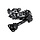 Derailleur GRX RD-RX812