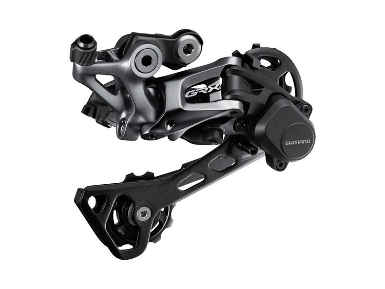 Shimano Dérailleur GRX RD-RX812
