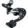 Shimano Derailleur XTR RD-M980 10 Speed