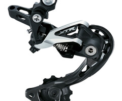 Shimano Dérailleur XTR RD-M980 10 Vitesses