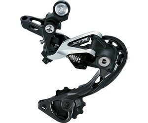 shimano-derailleur-xtr-rd-m980