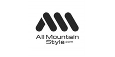 All Mountain Style