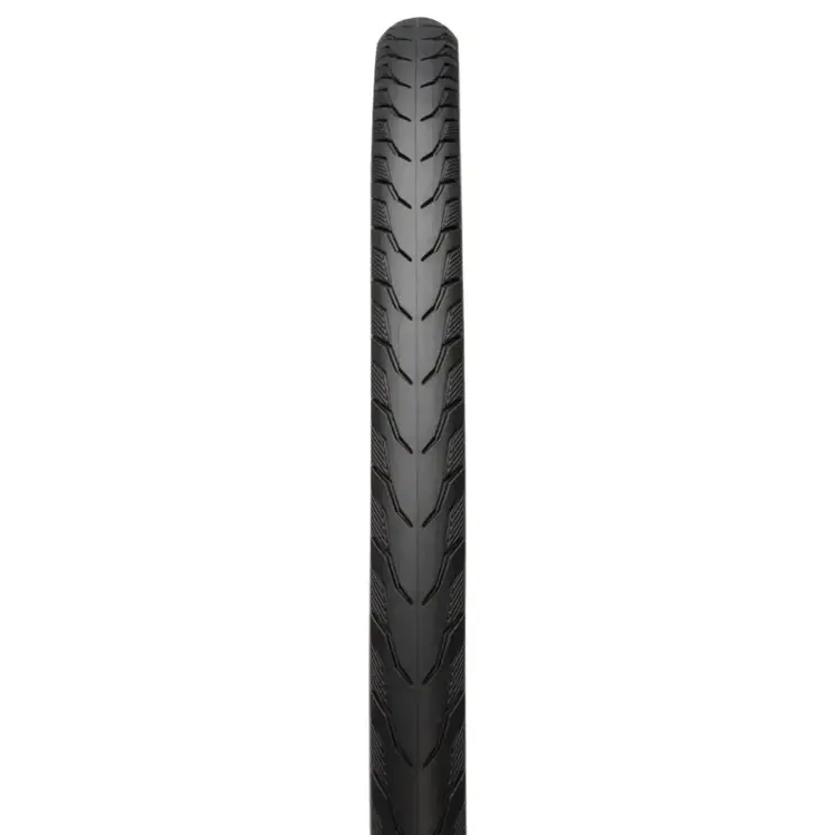 Specialized NIMBUS 2 Pneu