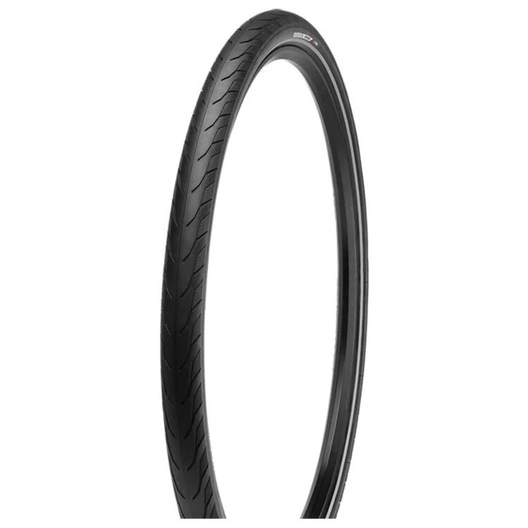 Specialized NIMBUS 2 TIRE