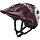 Helmet  Tectal Race SPIN POC M/L