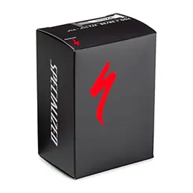 Specialized Chambre à air Valve Presta 700x20-28c-60mm