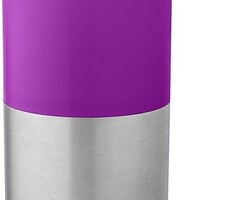 camelback Forge Divide