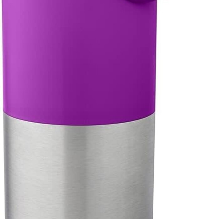 camelback Forge Divide