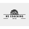 NS Coaching