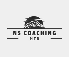 NS Coaching
