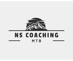 NS Coaching