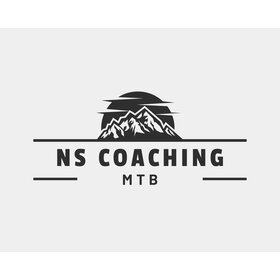 NS Coaching NS Coaching