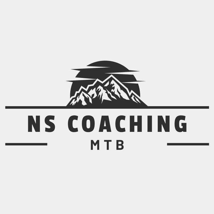 NS Coaching