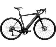 Pivot Vault Ebike Team