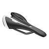 Giant Selle Cobalt Contact Neutral