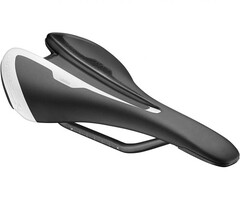 Giant Saddle Cobalt Contact Neutral