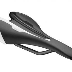 Giant Saddle Cobalt Contact Neutral