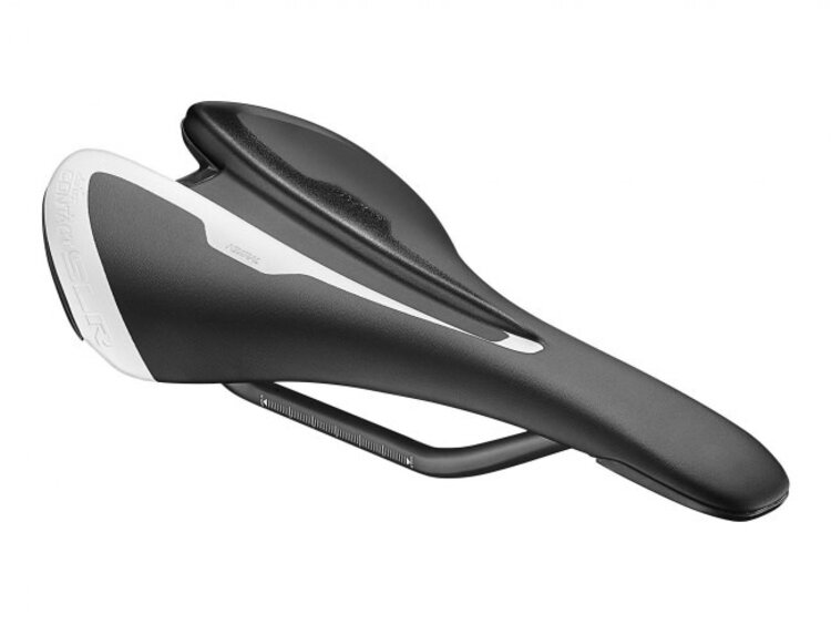 Giant Selle Cobalt Contact Neutral