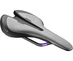 Liv Contact SLR Upright