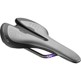 Liv Contact SLR Upright