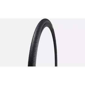 Specialized Armadillo All Condition