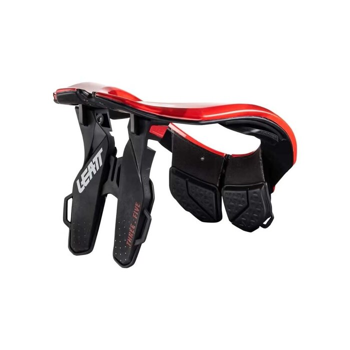 Leatt Neck Brace 3.5