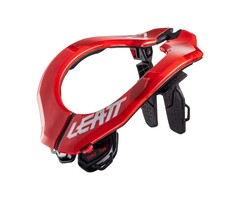 Leatt La Minerve 3.5