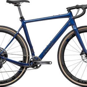 Vault Carbon Sram Force AXS