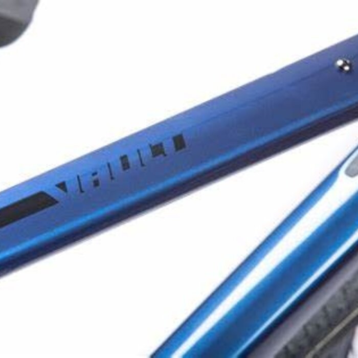 Vault Carbon  Sram Force AXS