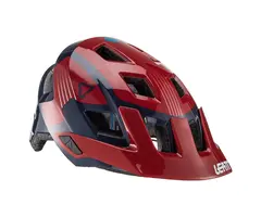 Leatt Helmet Mtb Junior 1.0