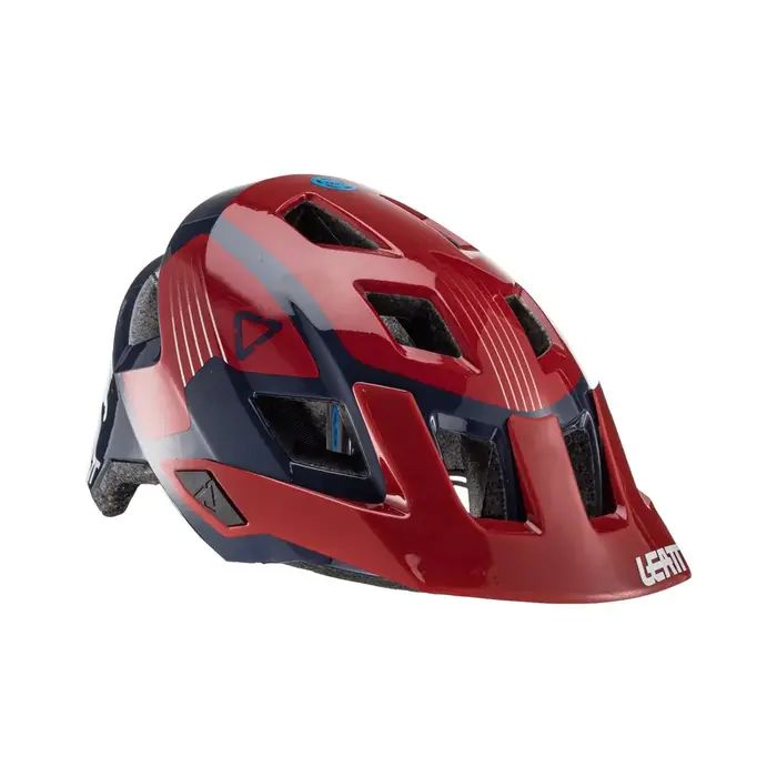 Leatt Casque Mtb Junior 1.0