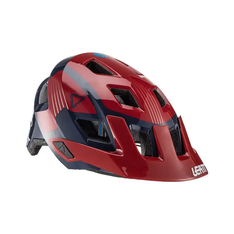 Leatt Casque Mtb Junior 1.0