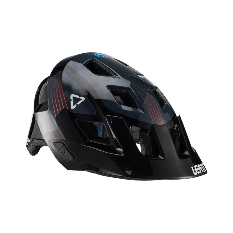 Leatt Helmet Mtb Junior 1.0