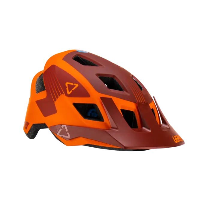 Leatt Casque Mtb Junior 1.0