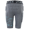 EVOC Short de protection junior
