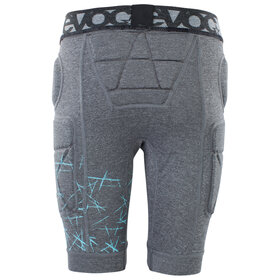 EVOC Crash Pants Kids