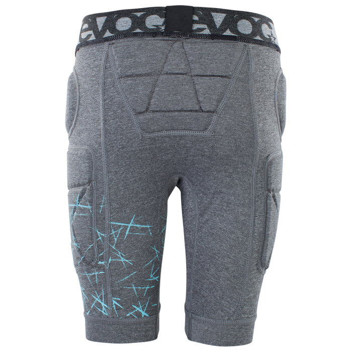 EVOC Short de protection junior