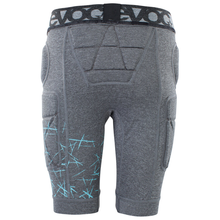 EVOC Crash Pants Kids