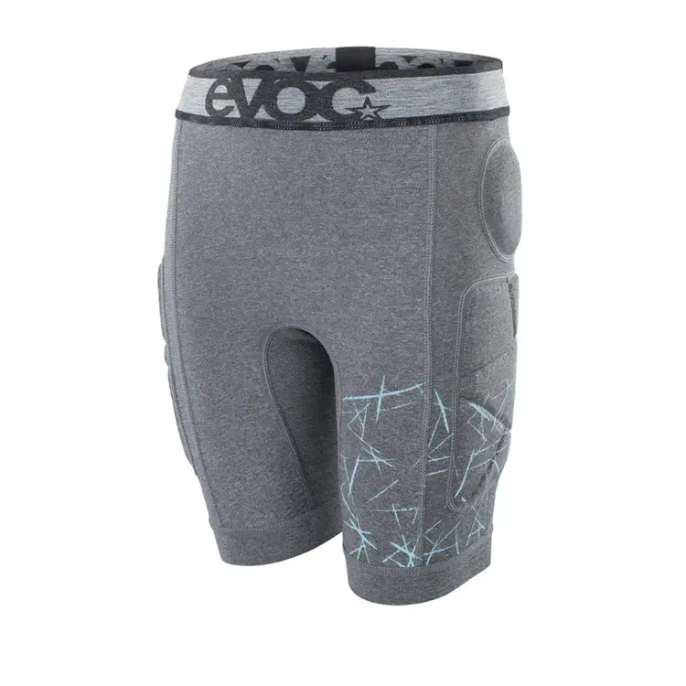 EVOC Crash Pants Kids