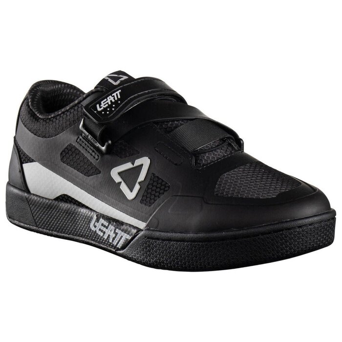 Leatt Shoes 5.0 CLIP