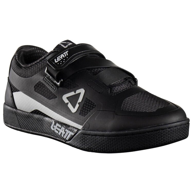 Leatt Shoes 5.0 CLIP