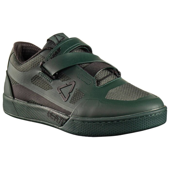 Leatt Soulier 5.0 CLIP