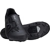Shimano Shoes SH-XC300