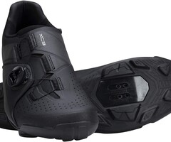 Shimano Soulier  SH-XC300